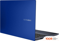 Ноутбук ASUS VIVOBOOK 15 X513EA-BQ2886 (196687)