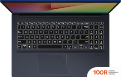 Ноутбук ASUS VIVOBOOK 15 X513EA-BQ2886 (196687)