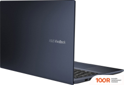 Ноутбук ASUS VIVOBOOK 15 X513EA-BQ2314 (196679)