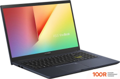 Ноутбук ASUS VIVOBOOK 15 X513EA-BQ2314 (196679)