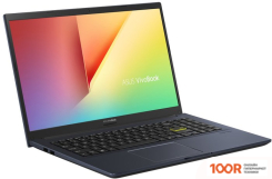 Ноутбук ASUS VIVOBOOK 15 X513EA-BQ1704W (196671)