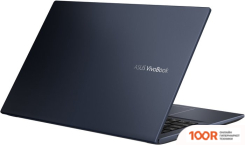 Ноутбук ASUS VIVOBOOK 15 X513EA-BQ1704W (196671)