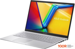 Ноутбук ASUS VIVOBOOK 15 X1504ZA-BQ606 (196584)