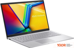 Ноутбук ASUS VIVOBOOK 15 X1504ZA-BQ1784 (196569)