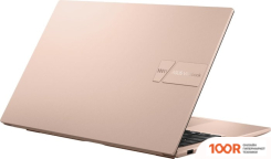Ноутбук ASUS VIVOBOOK 15 X1504ZA-BQ1415 (196564)