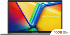 Ноутбук ASUS VIVOBOOK 15 X1504ZA-BQ1414 (196563)