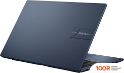 Ноутбук ASUS VIVOBOOK 15 X1504ZA-BQ093W (196532)