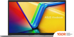 Ноутбук ASUS VIVOBOOK 15 X1504VA-BQ895 (196516)