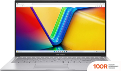Ноутбук ASUS VIVOBOOK 15 X1504VA-BQ574 (196511)