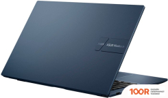 Ноутбук ASUS VIVOBOOK 15 X1504VA-BQ522 (196508)