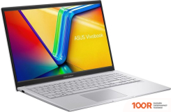 Ноутбук ASUS VIVOBOOK 15 X1504VA-BQ1021 (196480)