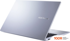 Ноутбук ASUS VIVOBOOK 15 X1502ZA-EJ1426 (196474)