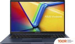 Ноутбук ASUS VIVOBOOK 15 X1502ZA-BQ2347 (196463)