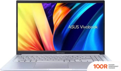 Ноутбук ASUS VIVOBOOK 15 X1502ZA-BQ2340 (196458)