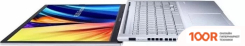 Ноутбук ASUS VIVOBOOK 15 X1502ZA-BQ2340 (196458)