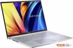 Ноутбук ASUS VIVOBOOK 15 X1502ZA-BQ2340 (196458)