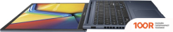 Ноутбук ASUS VIVOBOOK 15 X1502ZA-BQ2338 (196457)