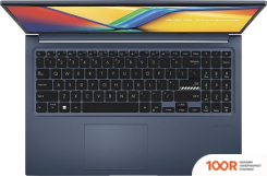 Ноутбук ASUS VIVOBOOK 15 X1502ZA-BQ2271 (196456)