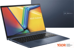 Ноутбук ASUS VIVOBOOK 15 X1502ZA-BQ2271 (196456)