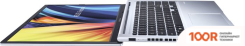 Ноутбук ASUS VIVOBOOK 15 X1502ZA-BQ2005 (196454)