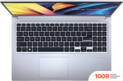 Ноутбук ASUS VIVOBOOK 15 X1502ZA-BQ2005 (196454)