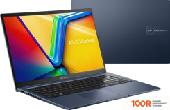 Ноутбук ASUS VIVOBOOK 15 X1502VA-BQ924 (196438)