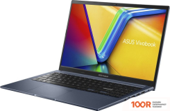 Ноутбук ASUS VIVOBOOK 15 X1502VA-BQ924 (196438)