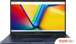 Ноутбук ASUS VIVOBOOK 15 X1502VA-BQ924 (196438)