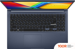Ноутбук ASUS VIVOBOOK 15 X1502VA-BQ924 (196438)