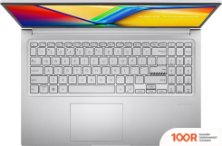 Ноутбук ASUS VIVOBOOK 15 X1502VA-BQ820 (196437)