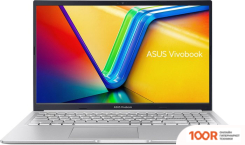 Ноутбук ASUS VIVOBOOK 15 X1502VA-BQ820 (196437)