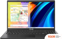 Ноутбук ASUS VIVOBOOK 15 X1500EA-BQ3784 (196436)
