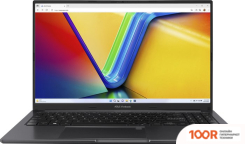 Ноутбук ASUS VIVOBOOK 15 OLED X1505VA-L1837 (196419)