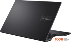 Ноутбук ASUS VIVOBOOK 15 OLED X1505VA-L1794 (196418)