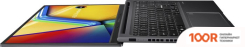 Ноутбук ASUS VIVOBOOK 15 OLED X1505VA-L1794 (196418)