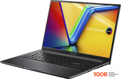 Ноутбук ASUS VIVOBOOK 15 OLED X1505VA-L1734 (196417)