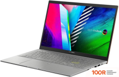 Ноутбук ASUS VIVOBOOK 15 OLED K513EA-L12044 (196395)