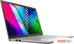 Ноутбук ASUS VIVOBOOK 15 OLED K513EA-L12044 (196395)