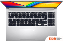 Ноутбук ASUS VIVOBOOK 15 M1502YA7730-0EASXBJX10 (196384)