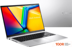 Ноутбук ASUS VIVOBOOK 15 M1502YA7730-0EASXBJX10 (196384)