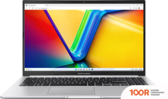 Ноутбук ASUS VIVOBOOK 15 M1502YA7730-0EASXBJX10 (196384)