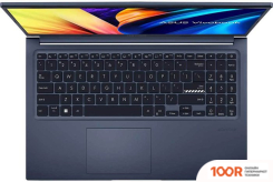 Ноутбук ASUS VIVOBOOK 15 M1502YA-BQ579 (196381)