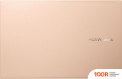 Ноутбук ASUS VIVOBOOK 15 K513EA-L13418W (196364)