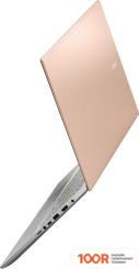 Ноутбук ASUS VIVOBOOK 15 K513EA-L12021 (196344)