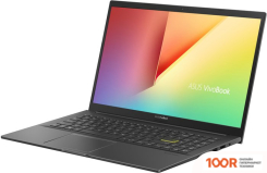 Ноутбук ASUS VIVOBOOK 15 K513EA-L11998W (196341)