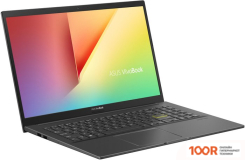 Ноутбук ASUS VIVOBOOK 15 K513EA-L11998W (196341)
