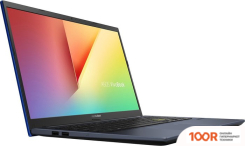 Ноутбук ASUS VIVOBOOK 15 F513EA-BQ2397W (196302)