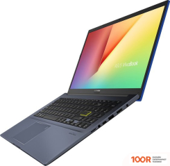 Ноутбук ASUS VIVOBOOK 15 F513EA-BQ2397W (196302)