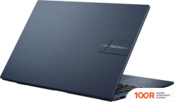 Ноутбук ASUS VIVOBOOK 15 F1504VA-NJ827 (196295)