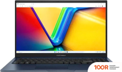 Ноутбук ASUS VIVOBOOK 15 F1504VA-NJ827 (196295)